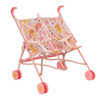 Baby Boo Twin Stroller