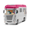 Schleich - Horse Transporter