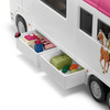 Schleich - Horse Transporter