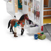 Schleich - Horse Transporter