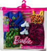 Barbie Fashion 2 Pack HJT36