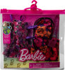 Barbie Fashion 2 Pack HJT35