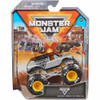 Monster Jam 1:64 Series 32 - Monster Jam