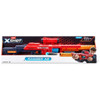 X-Shot Excel Ranger X8
