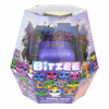 Bitzee Interactive Digitlal Pet