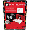 Scattergories (Refresh)