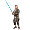 Star Wars The Black Series Obi-Wan Kenobi - Obi-Wan Kenobi