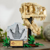 Lego Jurassic World - Dinosaur Fossils: T Rex Skull