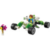 Lego DreamZzz - Mateos Off-Road Car