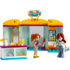Lego Friends - Tiny Accessories Store