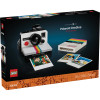 Lego Ideas - Polaroid OneStep SX-70 Camera