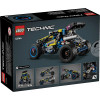 Lego Technic - Off-Road Race Buggy
