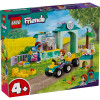 Lego Friends - Farm Animal Vet Clinic