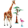 Lego Creator - Wild Safari Animals