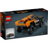 Lego Technic - NEOM McLaren Extreme E Race Car