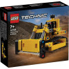 Lego Technic - Heavy Duty Bulldozer