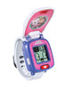 VTech Pandy Paw-Tastic Watch