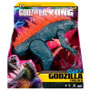 Godzilla X Kong New Empire Giant Figure - Godzilla Evolved