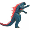 Godzilla X Kong New Empire Giant Figure - Godzilla Evolved
