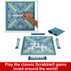 Scrabble 2-in-1