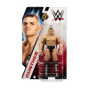 WWE Basic Action Figure Series 145 - Gunther