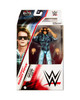 WWE Elite Collection Greatest Hits - Rowdy Roddy Piper