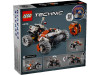 Lego Technic - Surface Space Loader LT78