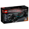 Lego Technic - Mercedes-AMG F1 W14 E Performance Pullback