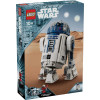 Lego Star Wars - R2-D2