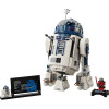 Lego Star Wars - R2-D2