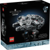 Lego Star Wars - Millennium Falcon 75375