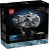 Lego Star Wars - Millennium Falcon 75375