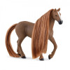 Schleich - Beauty Horse English Thoroughbread