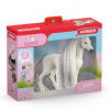 Schleich - Beauty Horse Quarter Horse Mare