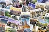 Ravensburger - Spectacular Skyline NY Puzzle 5000 Piece