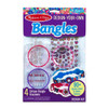 Melissa & Doug Design Your Own Bangles