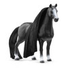 Schleich Beauty Horse Quarter Horse Mare