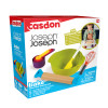 Casdon Joseph Joseph Bake Toy Set