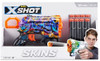 Zuru X-Shot Skins Menace - Spray Tag