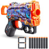 Zuru X-Shot Skins Menace - Spray Tag