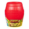 Barrel Of Monkeys  SM6069845