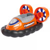 Paw Patrol Sustainable Basic Vehicle - Zumas Hovercraft