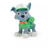 Paw Patrol Sustainable Basic Vehicle - Rockys Recycle Truck