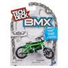 Tech Deck BMX Singles - SE Bikes Green 