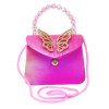 Fairy Butterfly Friends Handbag