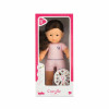 Corolle - Penelope Doll 36cm