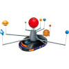 Stemnex Amazing Solar System Projector