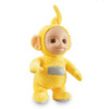 Teletubbie Talking Soft Toy - Laa Laa