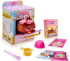 Cookeez Makery Oven Playset - Sweet Treatz