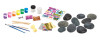 Shimmer N Sparkle Inspirational Rock Art Kit